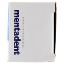 Mentadent Protezione Famiglia Igiene Quotidiana 75 ml
